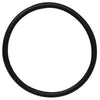 A-82000790 O-Ring PN: 82000790