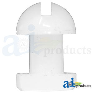 A-0257010001 Replacement Screws for Series 1-4 PN: 0257010001