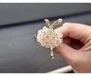 Automotive Air Conditioning Outlet Accessories Perfume Clip