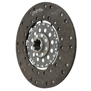 A-02940137 Trans Disc: 11.750