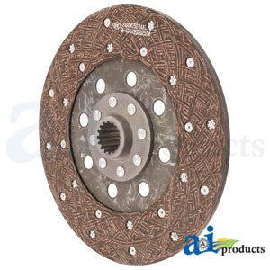 A-02940356 PTO Disc: 11