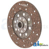 A-02940356 PTO Disc: 11