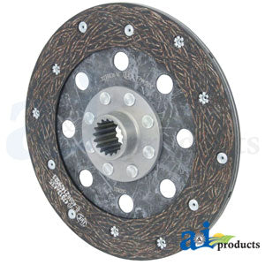 A-02940369 PTO Disc: 9