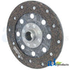 A-02940369 PTO Disc: 9