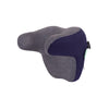Memory Foam Automotive Headrest Four Seasons Universal