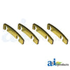 A-161952A Shim Kit, PTO Clutch PN: 161952A