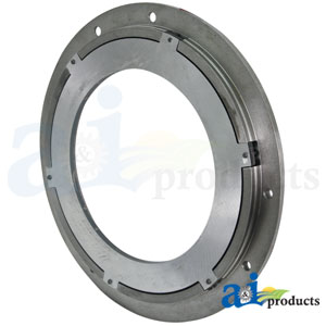 Drive Ring Assy. (Rockford) E9NN7R552AA A&I Part No: A-E9NN7R552AA