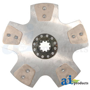 A-04034158 Trans Disc: 11