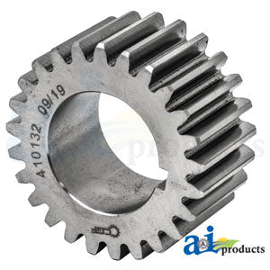 A-0410132 Gear, Crankshaft (3.152) PN: 0410132