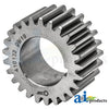 A-0410132 Gear, Crankshaft (3.152) PN: 0410132