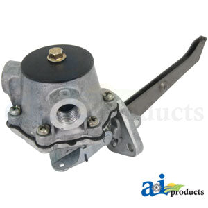 A-04157698 Pump, Fuel Lift Transfer PN: 04157698