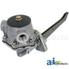 A-04157698 Pump, Fuel Lift Transfer PN: 04157698