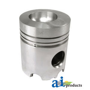 A-04231966 Piston PN: 04231966