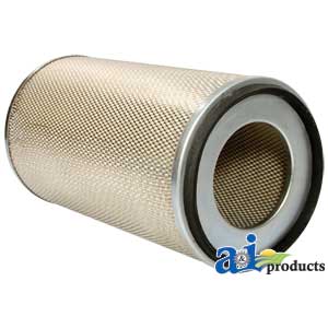 A-04319263 Outer Air Filter PN: 04319263