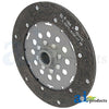 A-04378763 PTO Disc: 10