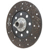 A-02940169 PTO Disc: 11