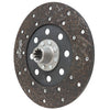 A-04378775 PTO Disc: 11