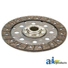 A-02913190 PTO Disc: 9
