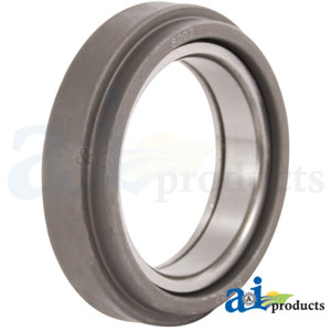 A-04383378 Bearing, Trans Release (sealed) PN: 04383378