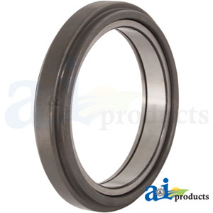A-04383379 Bearing, PTO Release (sealed) PN: 04383379