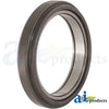 A-04383379 Bearing, PTO Release (sealed) PN: 04383379