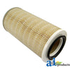 A-04384103 Air Filter PN: 04384103