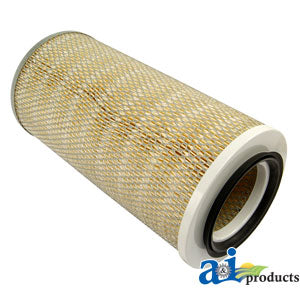 A-04384103 Air Filter PN: 04384103