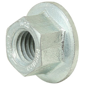 A-0480-02973 Nut PN: 0480-02973
