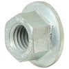 A-0480-02973 Nut PN: 0480-02973