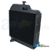 A-067327T1 Radiator PN: 067327T1