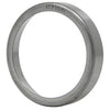 A-511WD Bearing (07196) PN: 511WD
