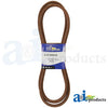 A-07200616 Deck Belt 72