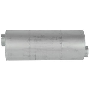 A-07712 Muffler PN: 07712