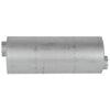 A-07712 Muffler PN: 07712