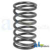 A-0780007 Spring, Valve Inner PN: 0780007