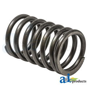 A-957E6513 Spring, Valve Outer PN: 957E6513