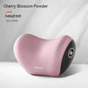 Automotive Headrest Lumbar Support Pillow Shoulder Pillow Car