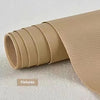 Leather Repairing Atch Adhesive Self-adhesive Sofa Car Seat Repair