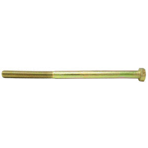 A-08H4219 Bolt, Tension Screw PN: 08H4219