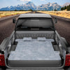 Truck Bed Air Mattress Inflatable Air Mattress 6.0-6.5ft  For Camping Outdoor
