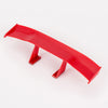 Automotive Supplies Tail Modified Mini Small