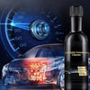 Automotive Three-way Catalytic Converter Cleaner