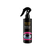 Automotive Coating Agent Car Paint Nano Coating Spray