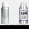 Automotive Headlamp Shade Retreading Agent Repair Fluid