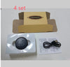 GF10 Locator Automotive GPS Locator Strong Magnetic Installation-free