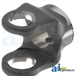 A-10001-1041 Implement Yoke, 1