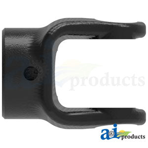 A-10001-1051 Implement Yoke, 1