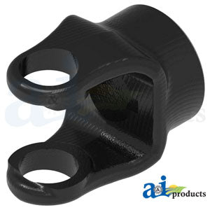 A-10001-1055 Implement Yoke, 1 1/4
