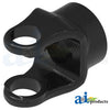 A-10001-1055 Implement Yoke, 1 1/4