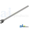 A-10001460 Yoke & Shaft Assembly 1
